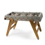 RS Barcelona RS MAX Foosball Table