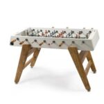 RS Barcelona RS MAX Foosball Table - Image 2