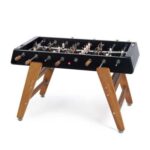 RS Barcelona RS MAX Foosball Table - Image 3