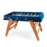 RS Barcelona RS MAX Foosball Table - Image 4