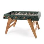 RS Barcelona RS MAX Foosball Table - Image 5