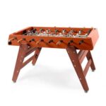 RS Barcelona RS MAX Foosball Table - Image 6