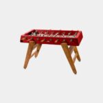 RS Barcelona RS MAX Foosball Table - Image 7