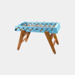 RS Barcelona RS MAX Foosball Table - Image 8