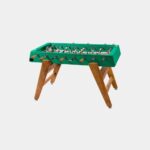 RS Barcelona RS MAX Foosball Table - Image 9