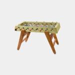 RS Barcelona RS MAX Foosball Table - Image 10