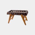 RS Barcelona RS MAX Foosball Table - Image 11