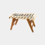 RS Barcelona RS MAX Foosball Table - Image 12