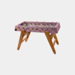 RS Barcelona RS MAX Foosball Table - Image 13