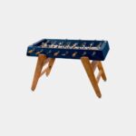 RS Barcelona RS MAX Foosball Table - Image 15