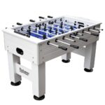 Brunswick Striker Foosball Table