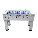 Brunswick Striker Foosball Table - Image 4