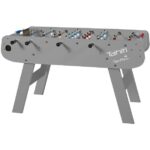 Rene Pierre Leader Indoor Foosball