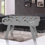 Rene Pierre Leader Indoor Foosball - Image 2