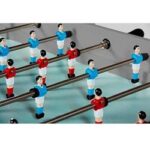 Rene Pierre Leader Indoor Foosball - Image 3