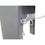 Rene Pierre Leader Indoor Foosball - Image 4