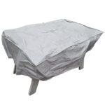 Rene Pierre Leader Indoor Foosball - Image 5