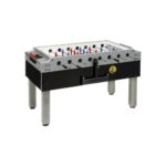 Velocity Pro-Am Foosball Table