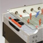 Velocity Pro-Am Foosball Table - Image 2