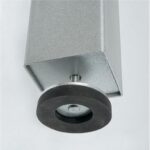 Velocity Pro-Am Foosball Table - Image 3