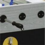 Velocity Pro-Am Foosball Table - Image 6