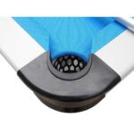 Berner Billiards Florida Orlando Outdoor Pool Table - Image 4