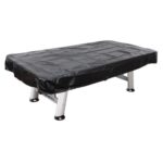 Playcraft Extera 8' Outdoor Pool Table - Image 3