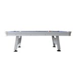 Hathaway Games Montecito Pool Table - Image 2