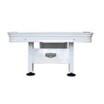 Hathaway Games Montecito Pool Table - Image 3