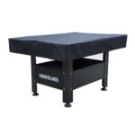 Berner Billiards The Urban 3 in 1 Table - Octagon 54" - Image 10