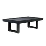 American Heritage Lanai Outdoor Pool Table - Image 17