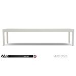 Hudson Shuffleboards Limited Edition Torino Shuffleboard Table - Image 6