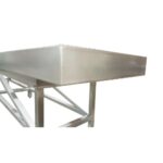 Playcraft Saybrook Shuffleboard Table - Image 2