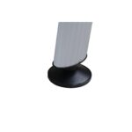 Berner Billiards "The Weathered" Shuffleboard Table - Image 6