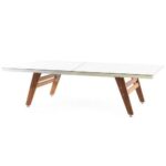 Butterfly Kyoto HS 25 Table Tennis Table
