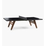 Butterfly Kyoto HS 25 Table Tennis Table - Image 6