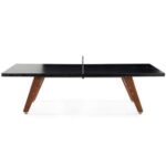 Butterfly Kyoto HS 25 Table Tennis Table - Image 7