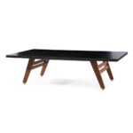 Butterfly Kyoto HS 25 Table Tennis Table - Image 12