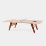Butterfly Kyoto HS 25 Table Tennis Table - Image 22