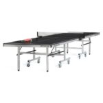 JOOLA TOUR 2500 Table Tennis Table (25mm)