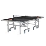 JOOLA TOUR 2500 Table Tennis Table (25mm) - Image 2
