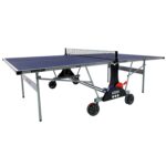 Brunswick CT7 Table Tennis Conversion Top