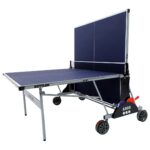 Brunswick CT7 Table Tennis Conversion Top - Image 2
