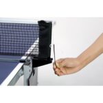 Brunswick CT7 Table Tennis Conversion Top - Image 4