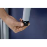 Brunswick CT7 Table Tennis Conversion Top - Image 6