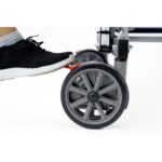 Brunswick CT7 Table Tennis Conversion Top - Image 7