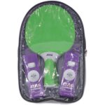 Brunswick CT7 Table Tennis Conversion Top - Image 8