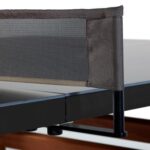 JOOLA INSIDE 18 Table Tennis Table (18mm) - Image 3