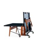 JOOLA INSIDE 18 Table Tennis Table (18mm) - Image 4