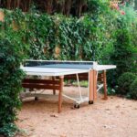 JOOLA INSIDE 18 Table Tennis Table (18mm) - Image 7